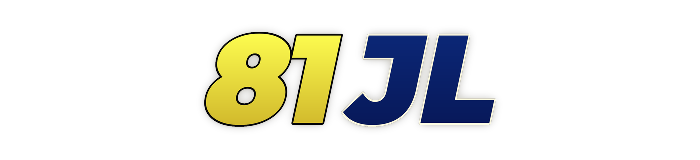 81jl Logo